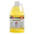 64 oz Diesel Fuel Treatment F30955