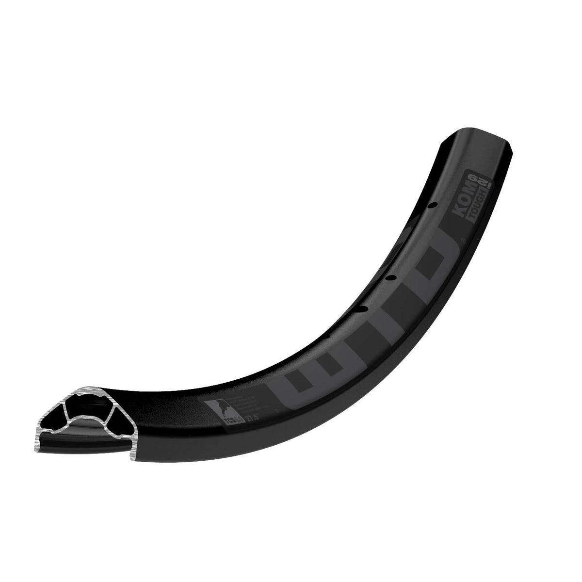 27.5x22 TCS Rim N53030