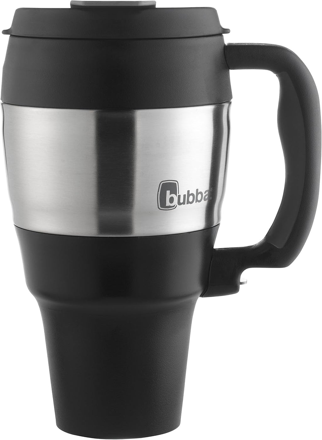 52oz Insulated Travel Mug M5805
