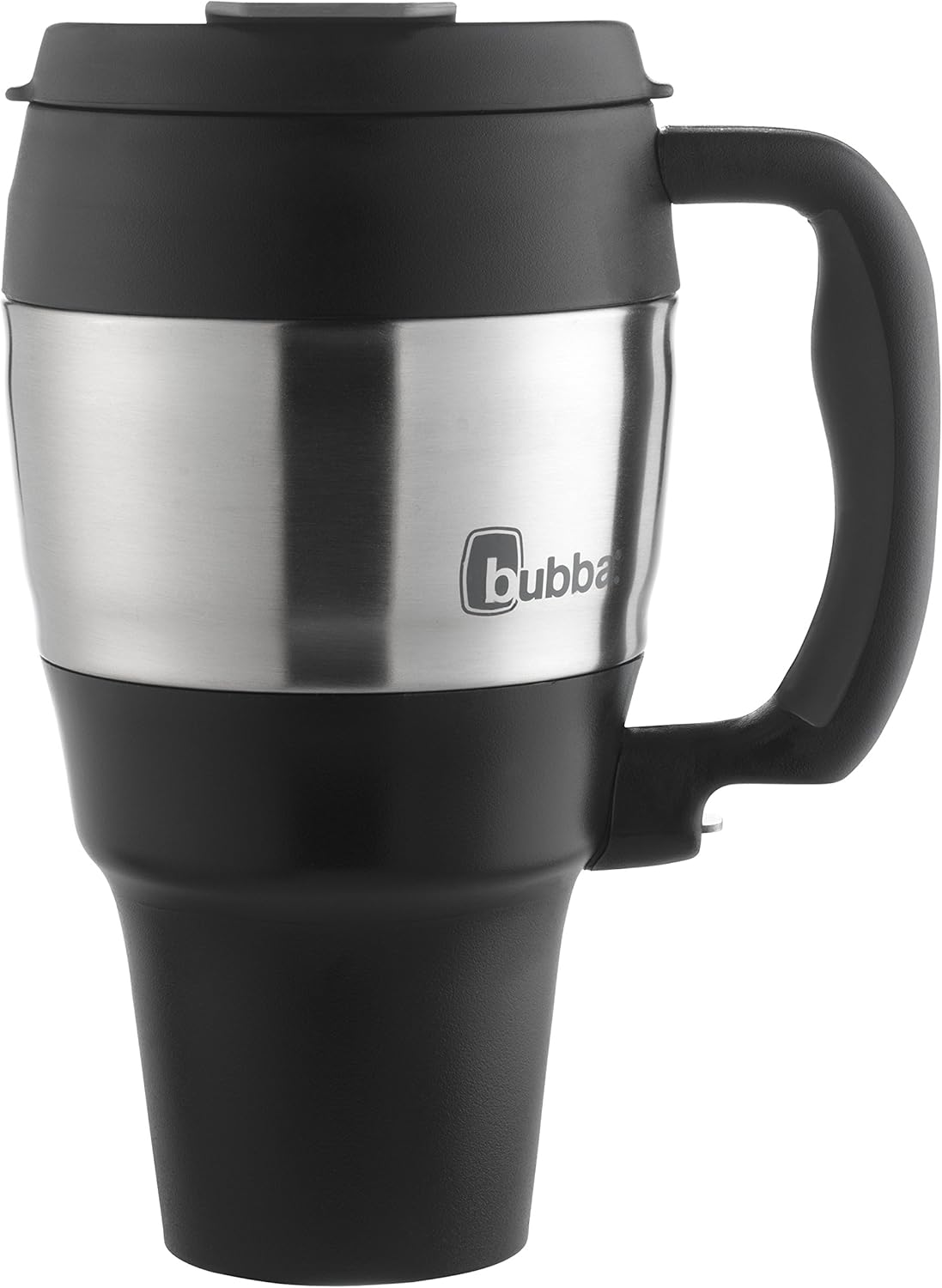 52oz Insulated Travel Mug M5805