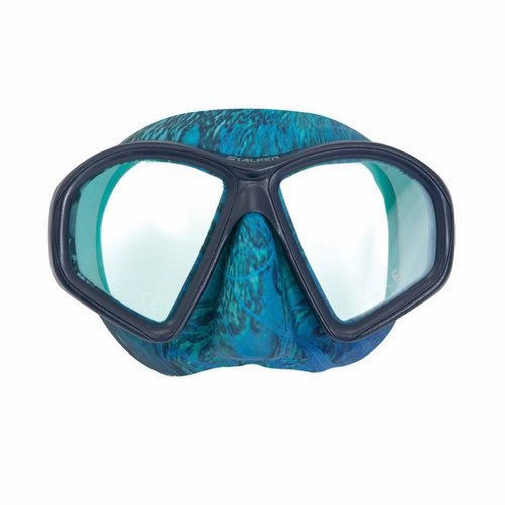 Dive Mask H294
