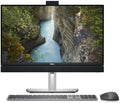All-in-One Computer - Intel Core i7 13th Gen i7-13700 - 16 GB RAM - 512 GB SSD - 23.8" Full HD S74378