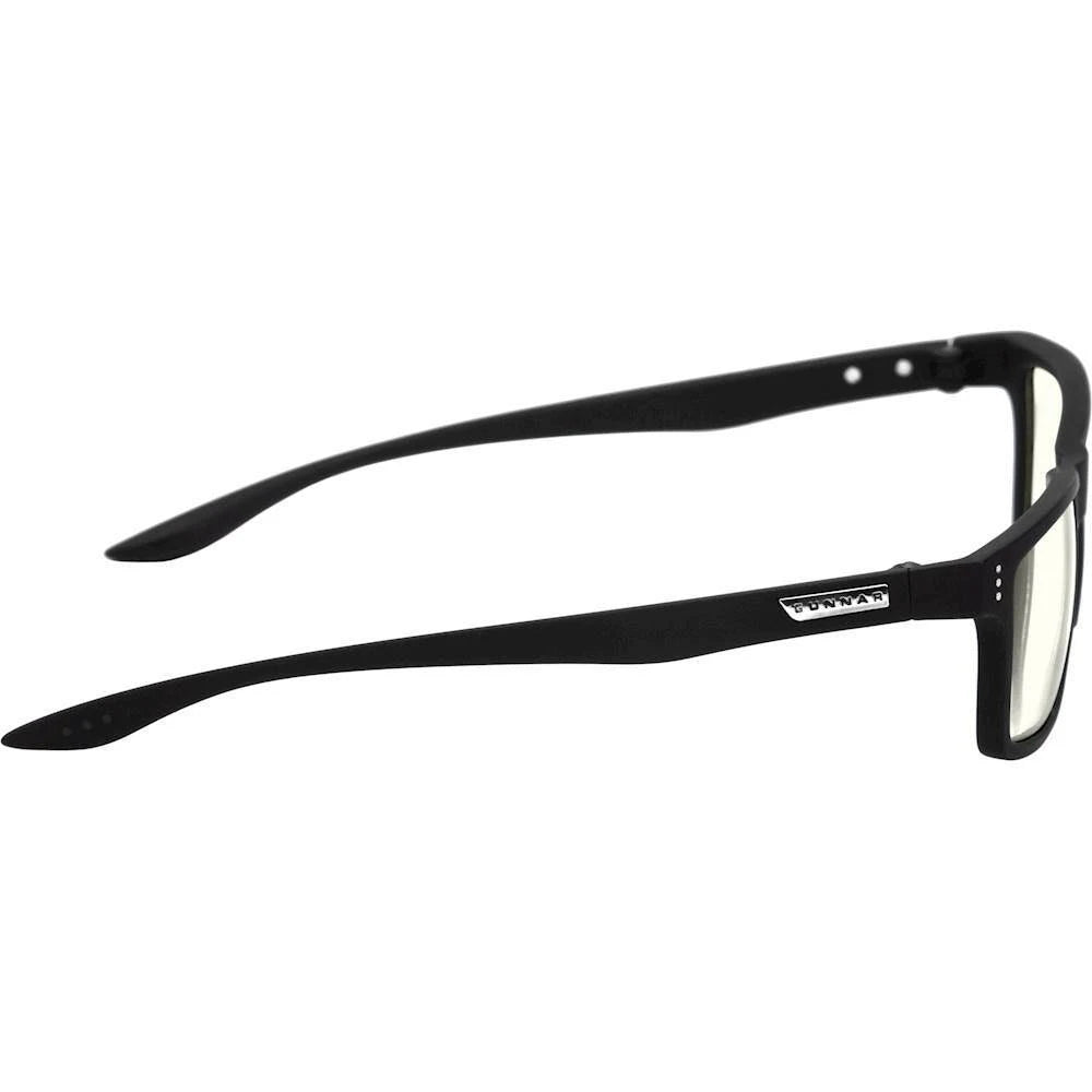 Blue Light Blocking Reading Glasses C6684
