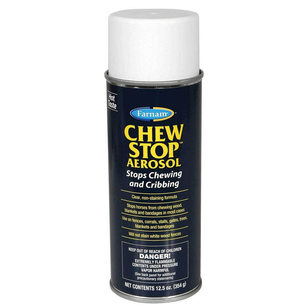 Chew Stop Aerosol F362473