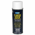 Chew Stop Aerosol F362473