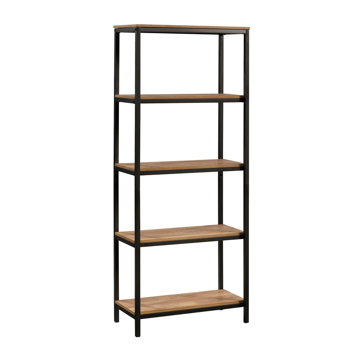 Tall Bookcase X5868