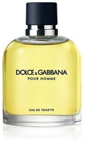 3 Pack Eau de Toilette Spray 4.2 oz B90210