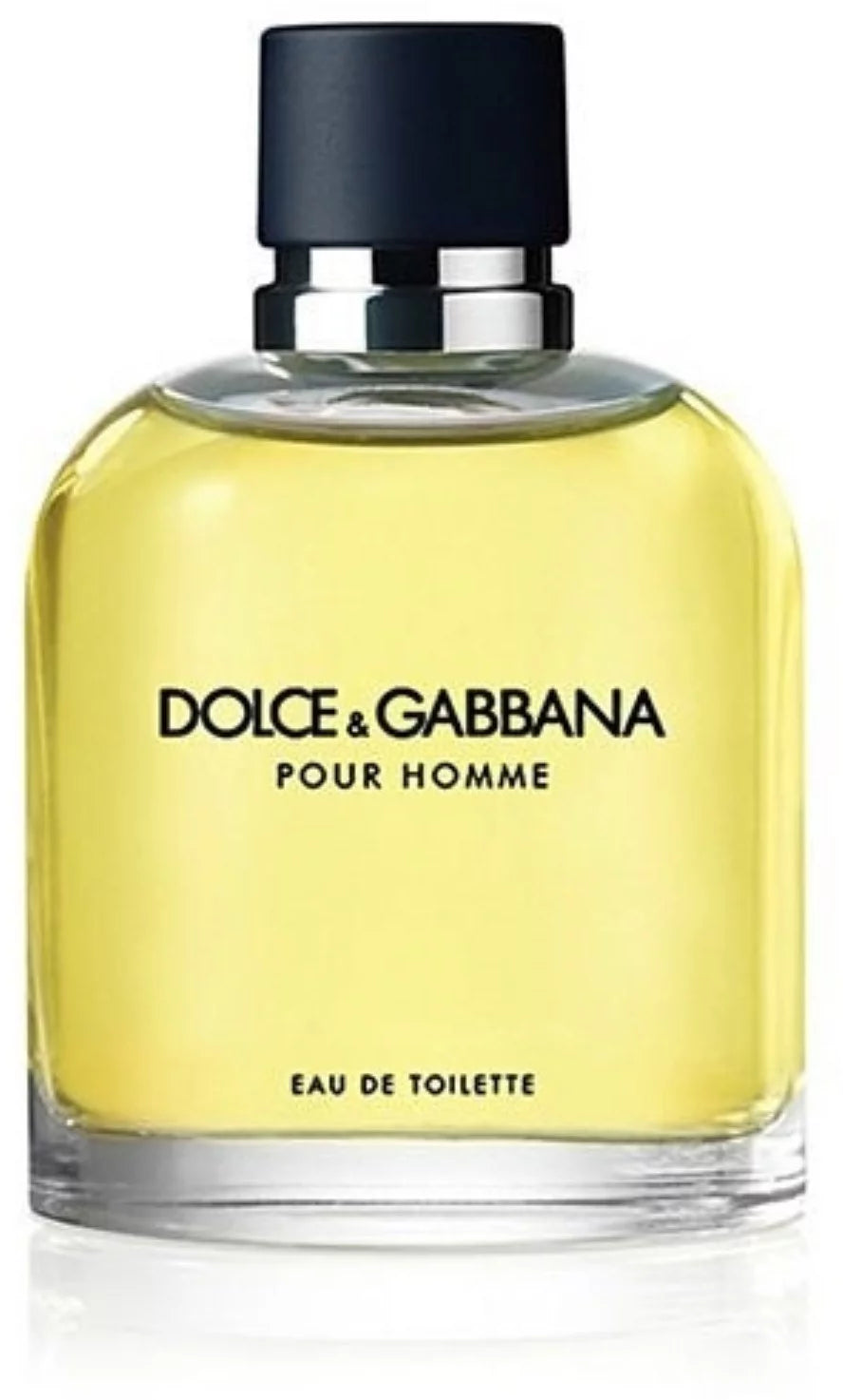 3 Pack Eau de Toilette Spray 4.2 oz B90210