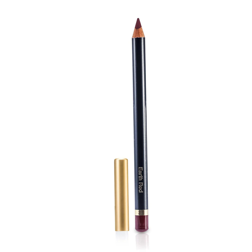 Lip Pencil - Rose 1.1g Q9860