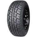 All Season All Terrain Tire 275/70R18 C2987