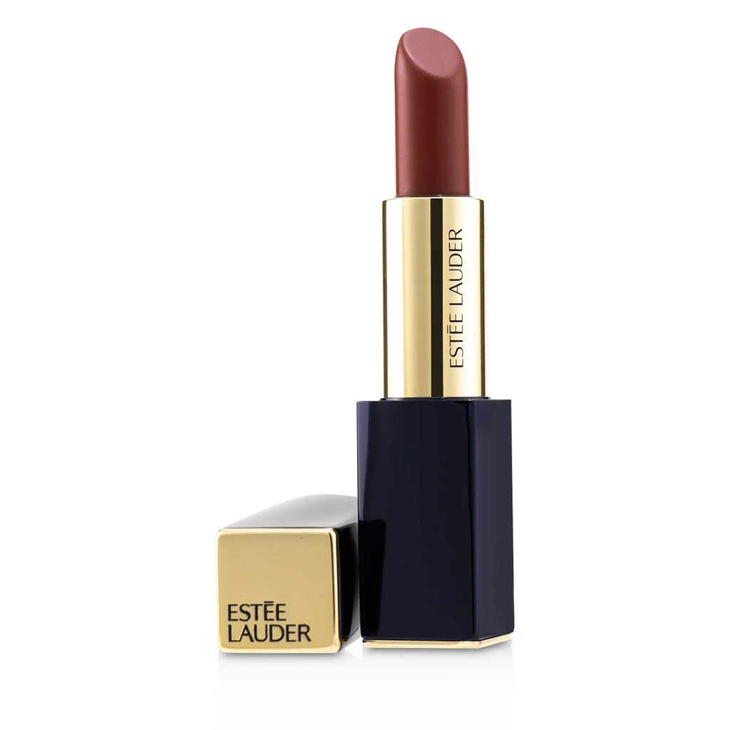 Matte Sculpting Lipstick 3.5g V443592