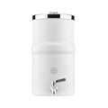Carbon Filter Water Decanter W256832