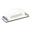 9 in. Drywall Hand Sander K203506