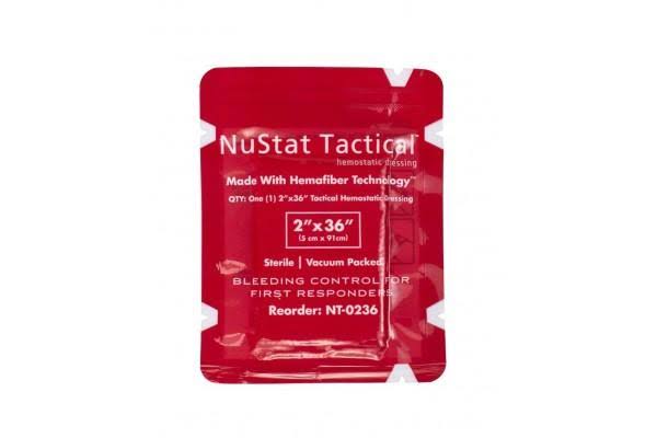Micro Trauma Kit - Basic Medical Supplies R407