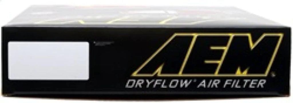 Air Filter Y705