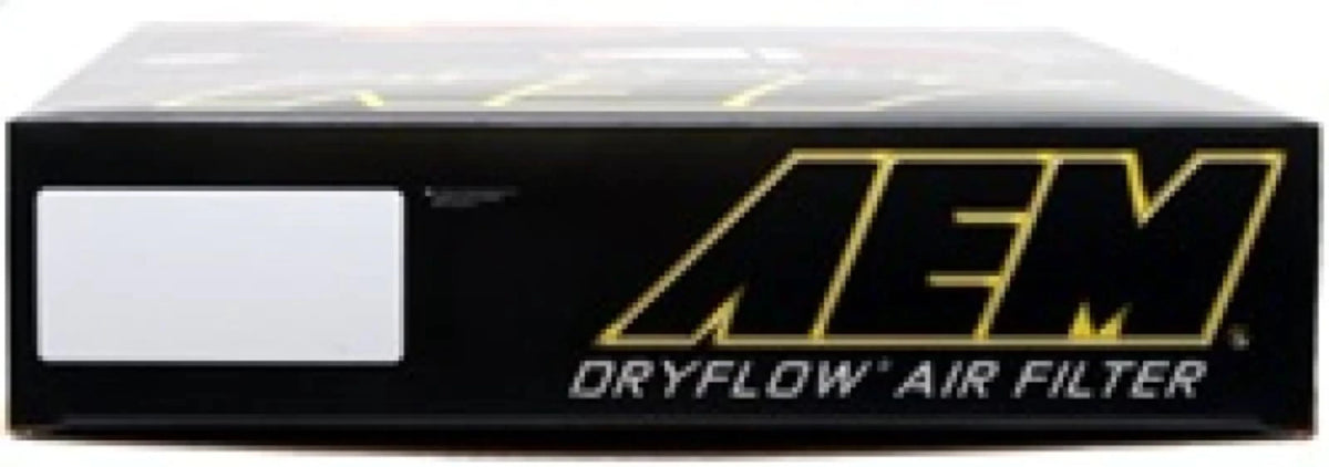 Air Filter Y705