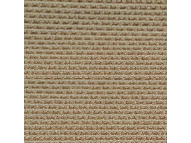 Beige Soft Pantyhose B8371