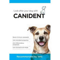 Dog Dental Care J2952