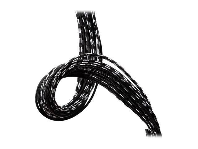 19.68in (500mm) Cable V2633
