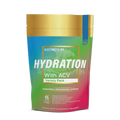 Hydration With ACV Variety 15 pack F934825