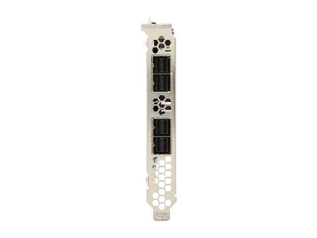SAS 9300-16e Host Bus Adapter N372175