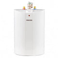 2.65 gal Electric Water Heater U127768