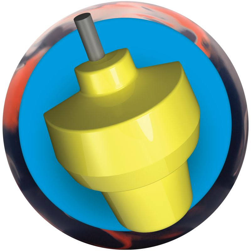 Solid Bowling Ball G99303