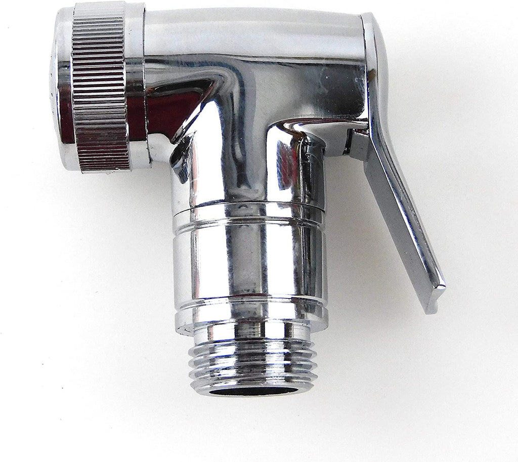 Pedicure Spa Chair Sprayer Shower Head K229