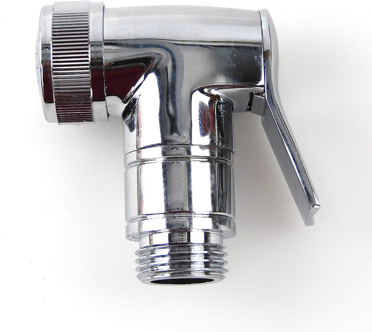Pedicure Spa Chair Sprayer Shower Head K229
