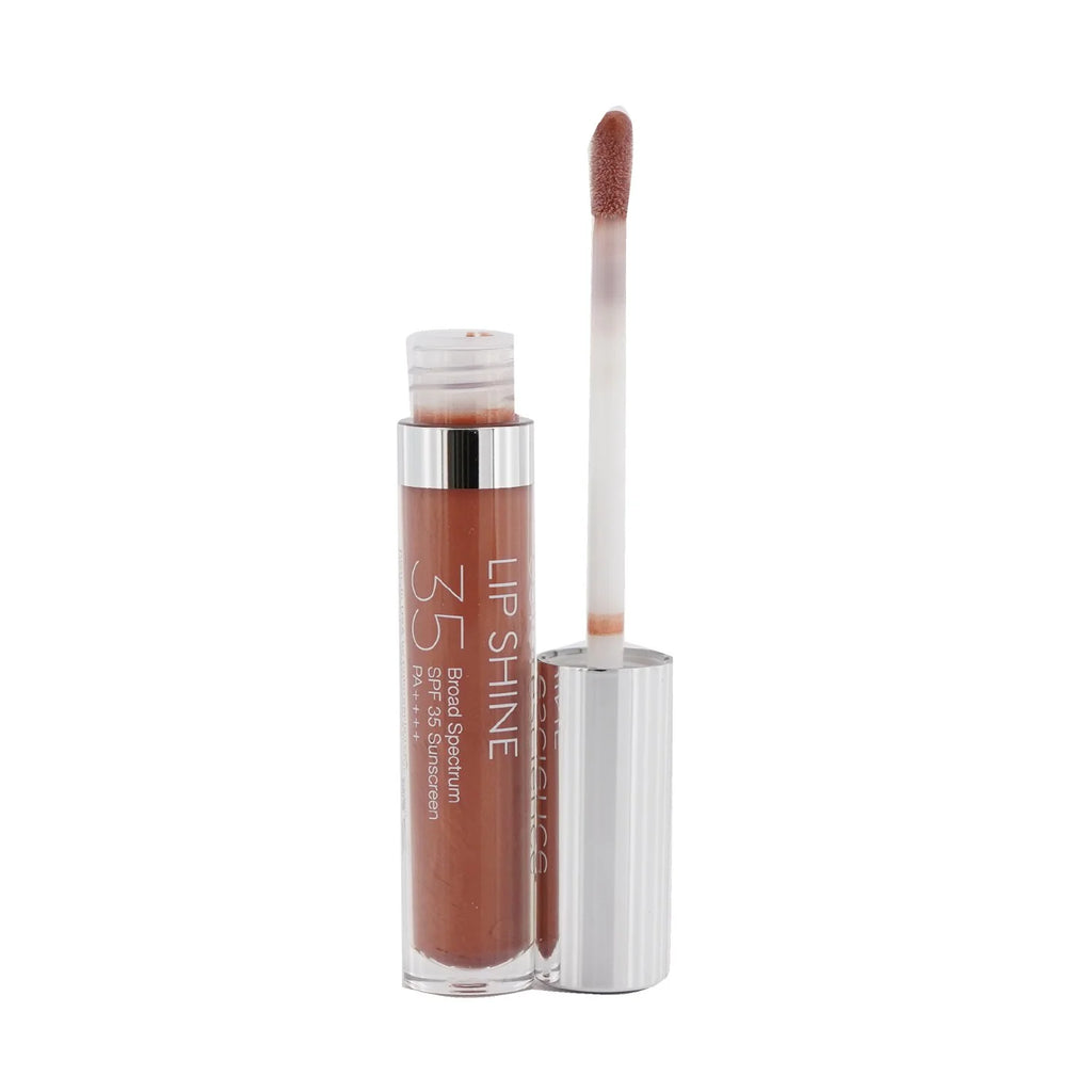 Lip Shine SPF35 Rose 4ml/0.13oz U934442