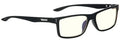 Blue Light Blocking Reading Glasses C6684