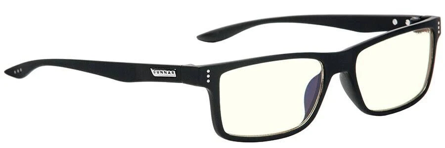 Blue Light Blocking Reading Glasses C6684