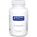 A.I. Enzymes R82244