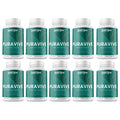 60 Capsules Weight Loss Support Y921