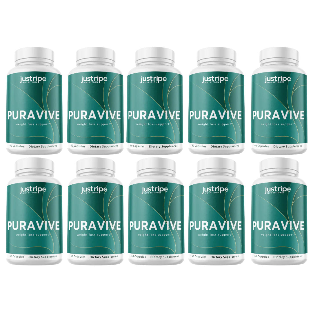 60 Capsules Weight Loss Support Y921
