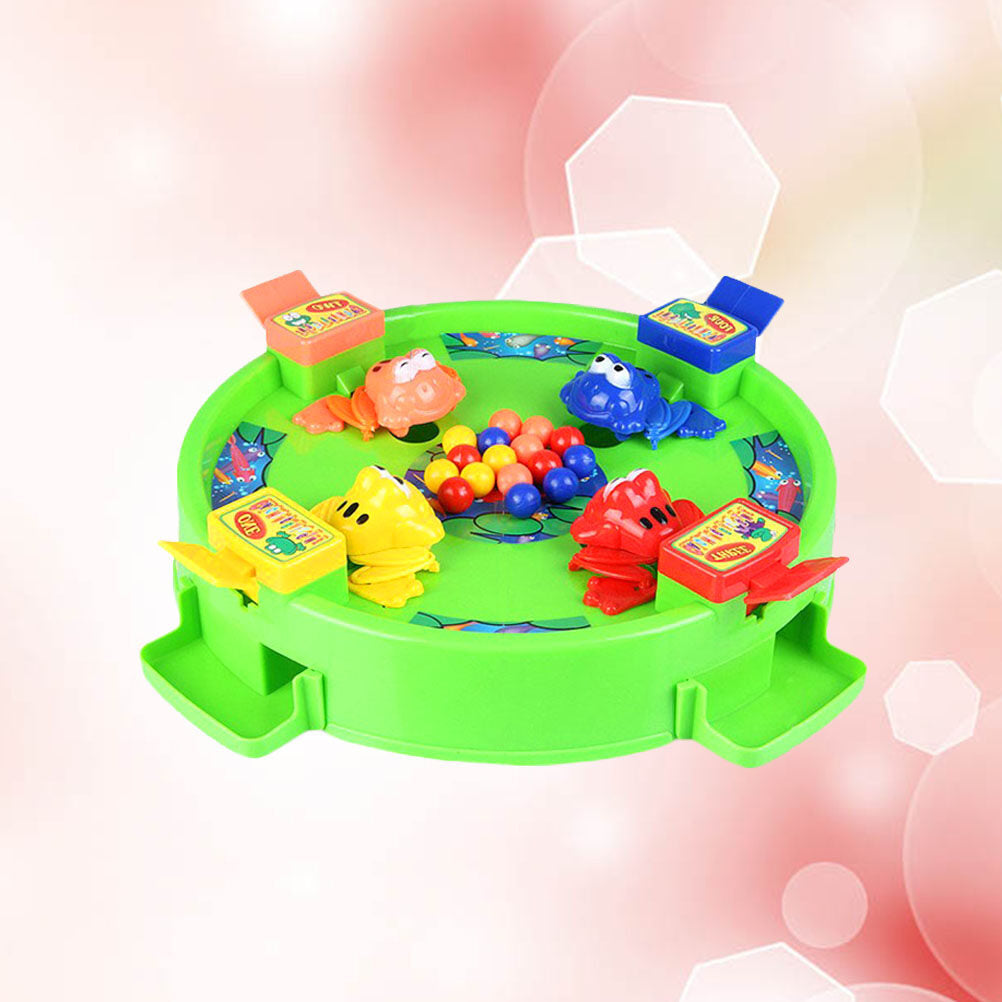 3D Battle Board Games Table Game Toy Set A33726