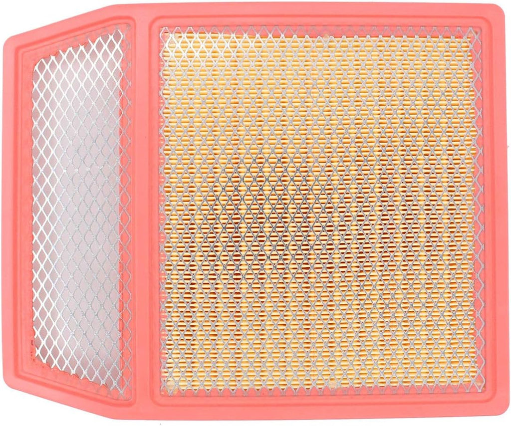 Air Filter R39076