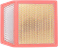 Air Filter R39076