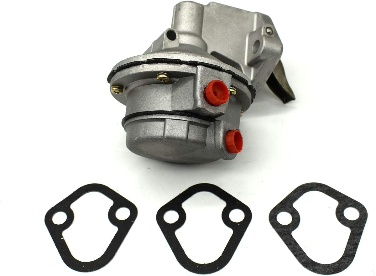 5.7 Mechanical Fuel Pump Marine Y588302