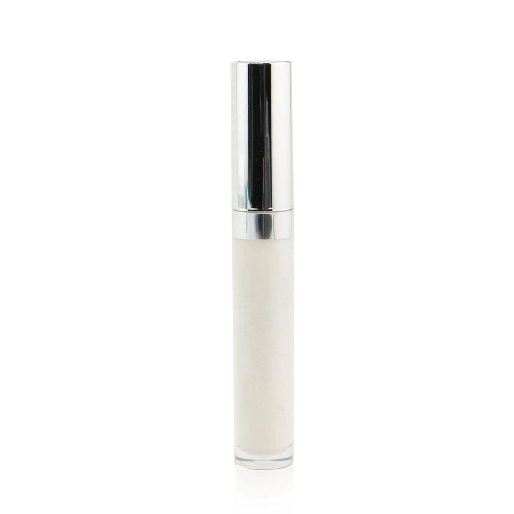Lip Shine SPF35 Rose 4ml/0.13oz U934442