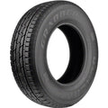 All Season 245/75R16 Light Truck Tire Z42761
