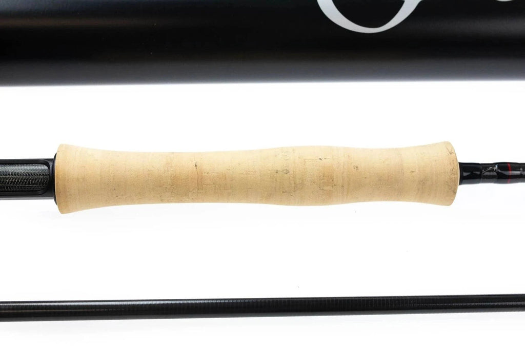 Fly Rod Y7520