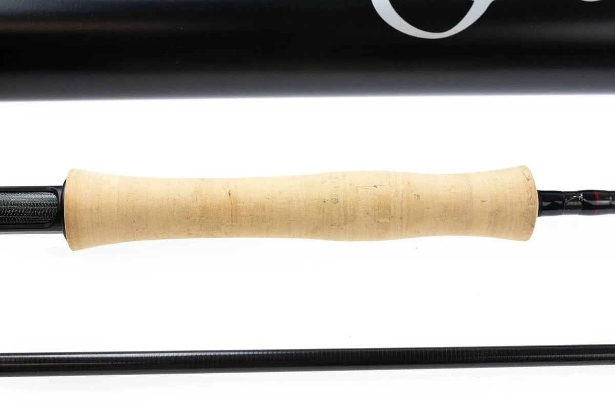 Fly Rod Y7520