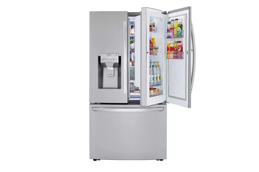 Stainless Steel U166831