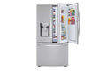 Stainless Steel U166831
