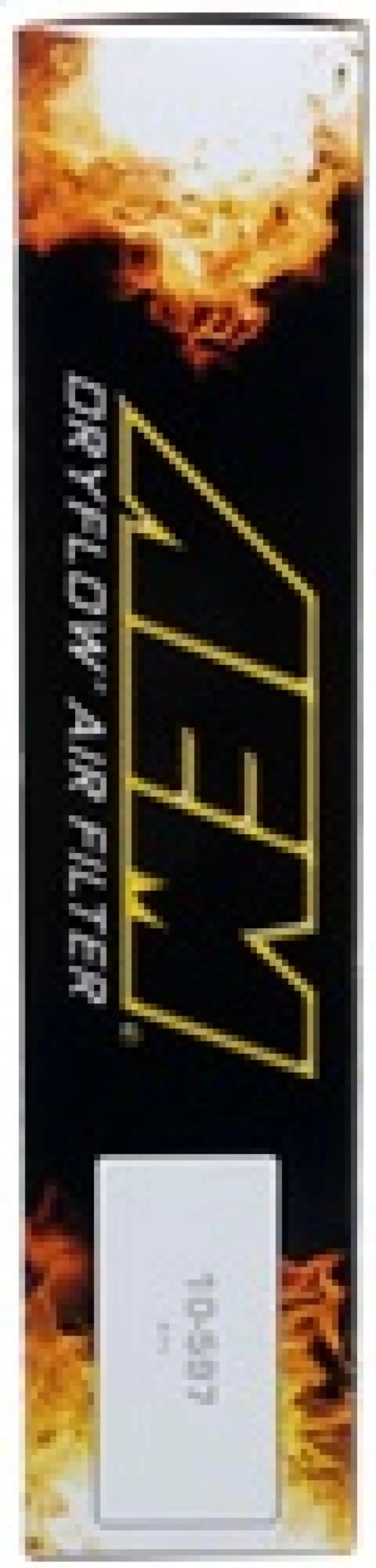 Air Filter Y705