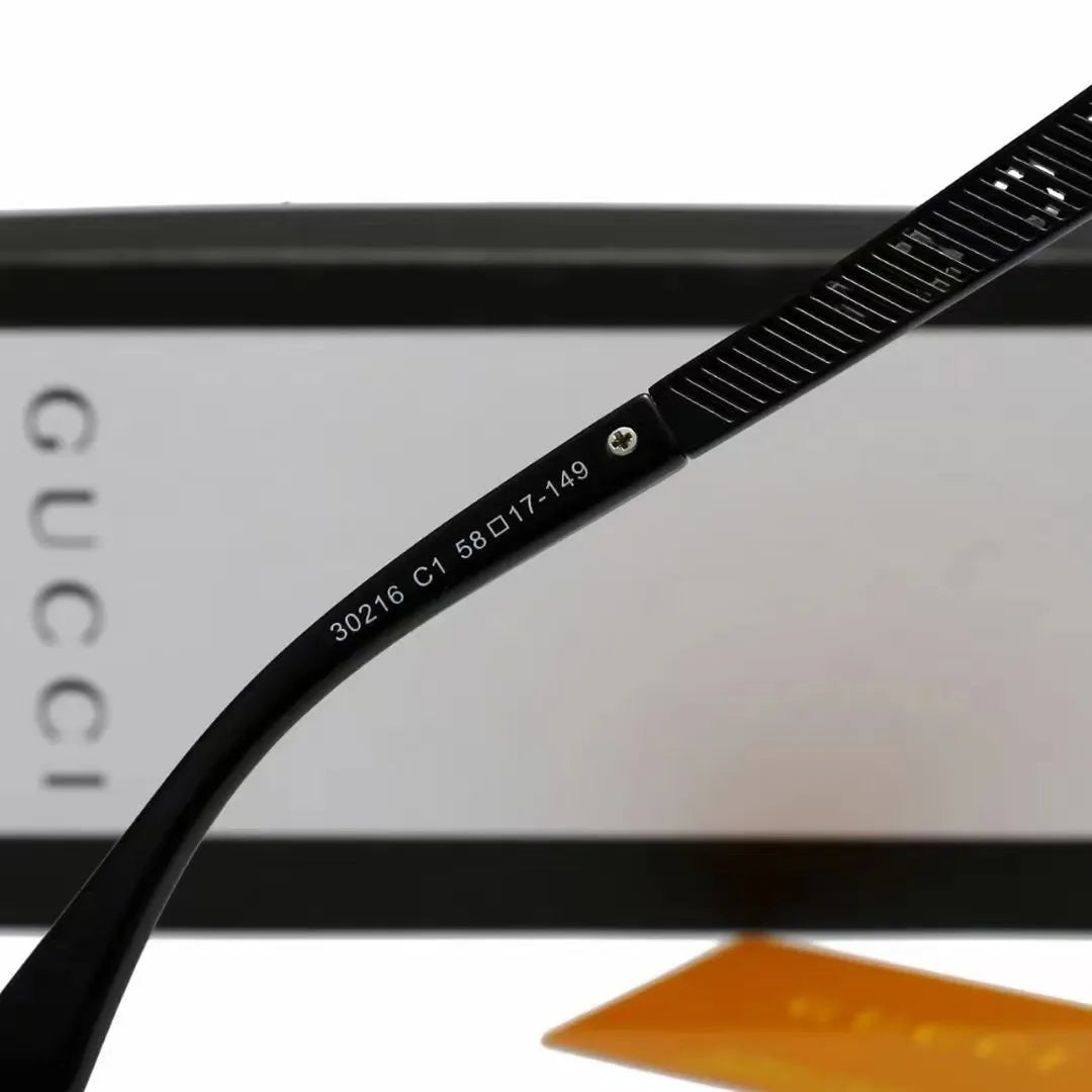 Polarized Sunglasses R497134