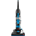 Bagless Vacuum E109089
