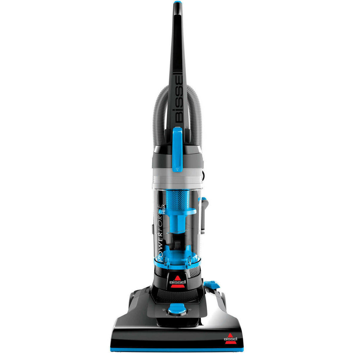 Bagless Vacuum E109089