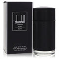 Eau de Parfum Spray 3.4 oz V1824